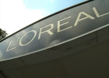 L'Oréal compra ModiFace