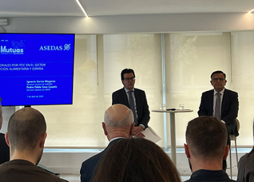 García Magarzo y Sanz Casado