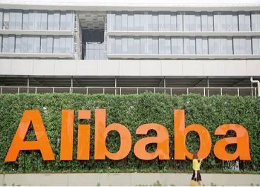 Acuerdo de Alibaba con Bolloré