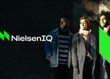 Nielsen IQ