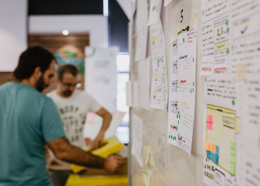 XV edición de Circular Talent Lab, Ecoembes