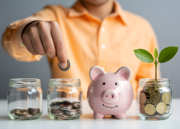 Impacto del conflicto de Oriente Medio