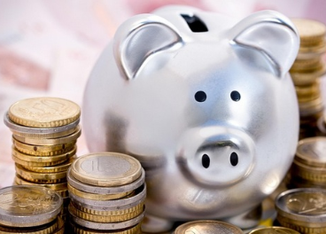 Importancia de cliente silver en el comercio