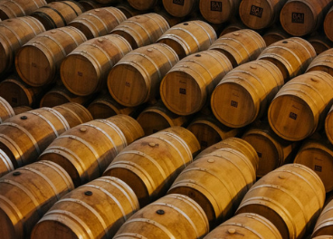 DOCa Rioja, normativa bodegas criadoras