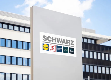 Schwarz Group (Lidl) crece en IA con Aleph Alpha