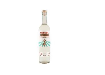 Diageo adquiere Mezcal Unión