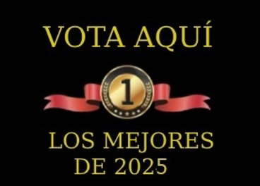 Premios INFORETAIL a mejores de 2025