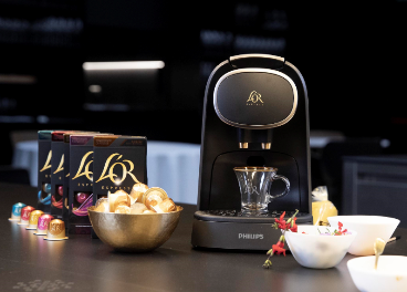 Café L