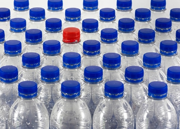 El packaging duda sobre el impuesto al plástico