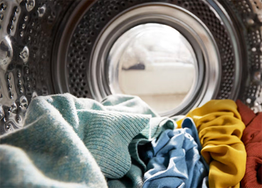 Unilever venta de negocio en Colombia y Ecuador