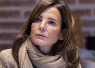 Laura Ruiz de Galarreta (Ikea España)