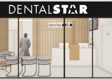 Dental Star