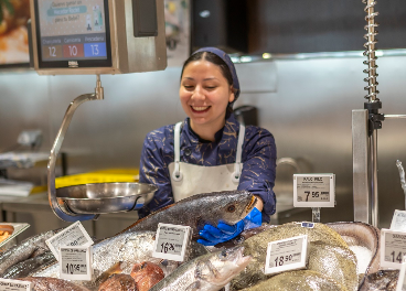 Más de 1.000 nuevos empleos en Gadisa