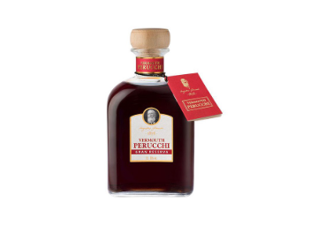  Magellan&Cheers compra Perucchi