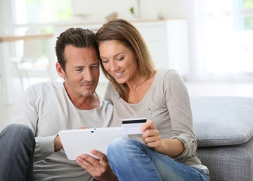 El crecimiento online del gran consumo