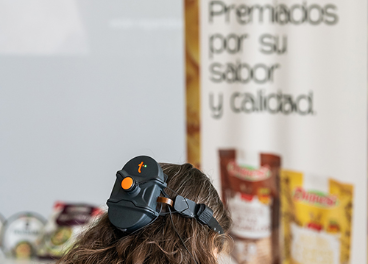DiqueSí impulsa el uso de la neurociencia