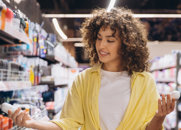 dunnhumby analiza IA y consumidor español