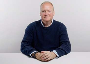 Darren Shapland, JD Sports