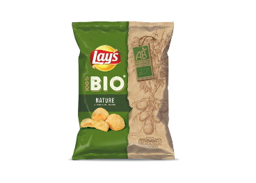 Lay