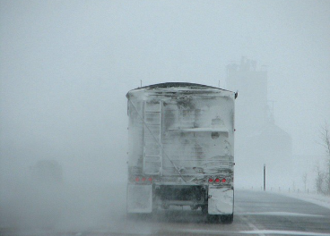 Peligro de desabastecimiento en súper