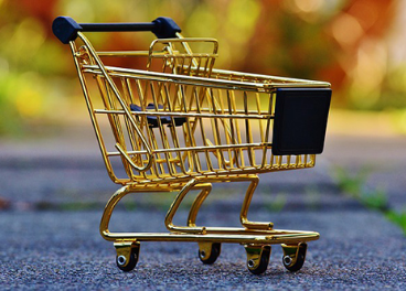 Claves para convertirse en una 'Everywhere Brand'