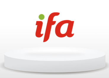 Grupo IFA se renueva