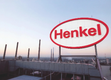 Henkel resultados del primer semestre