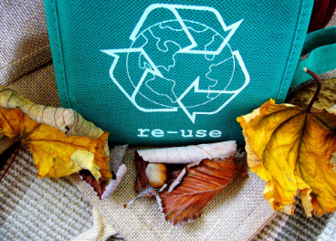 Pingo Doce y el reciclaje