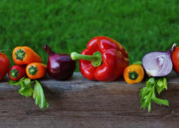 Demanda de productos ecológicos