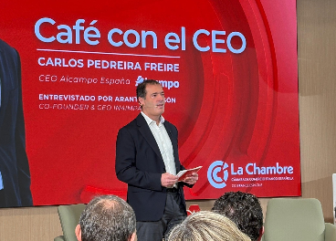 Carlos Pedreira, crecimiento y cultura