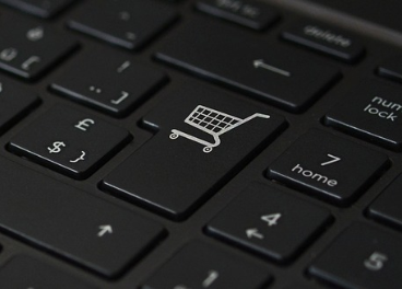 Los precios de la compra online en España
