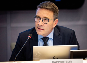 Asedas pide simplificar el marco normativo