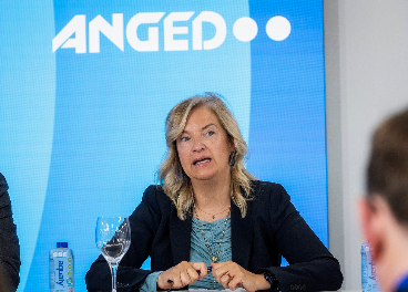 El lastre de los aranceles internos