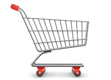 YouGov analiza compras de padres y madres