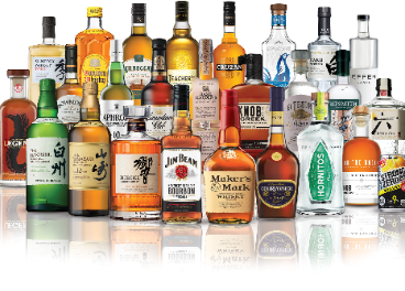 Beam Suntory aumenta un 60% el empleo directo