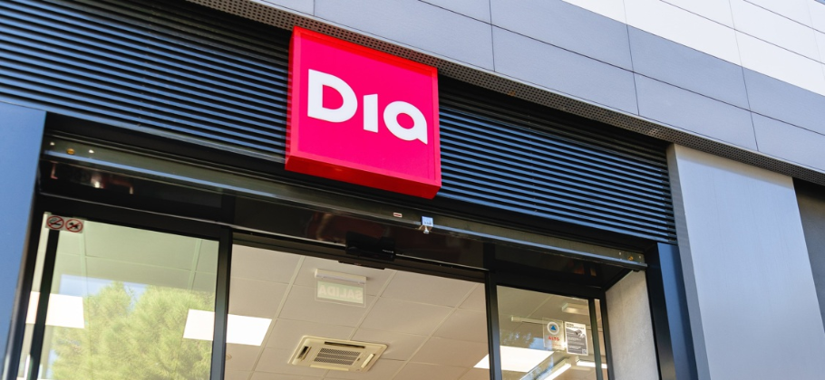 Benjamin J. Babcock, Luisa Delgado y Mar Gallardo