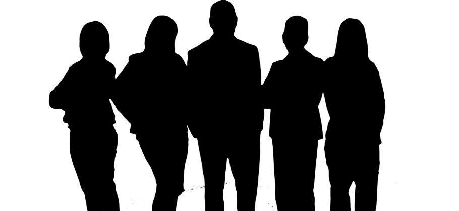 Celina Bello defiende talento senior en comercio