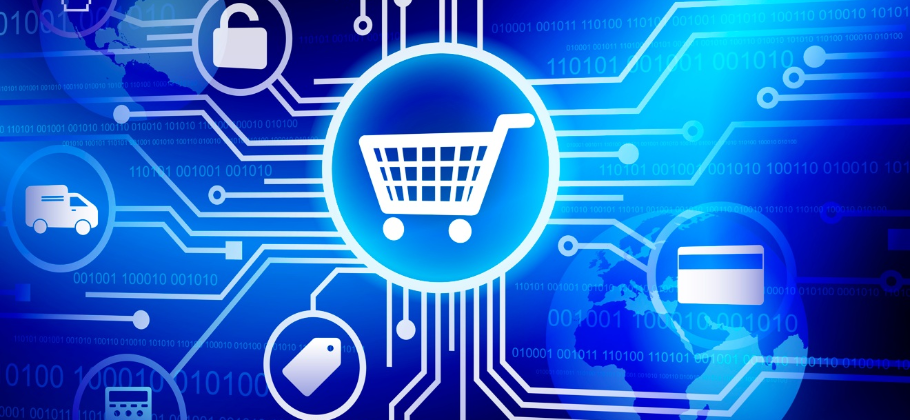 Giuseppe Stigliano, Philip Kotler y opticanalidad