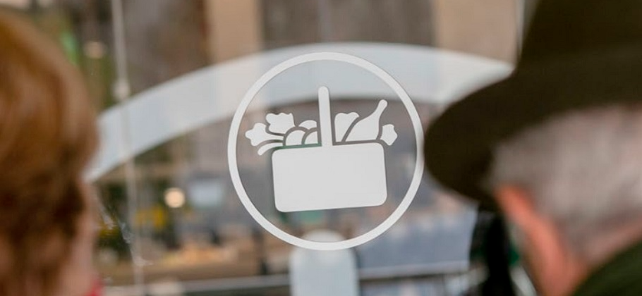 Mercadona impulsa el talento