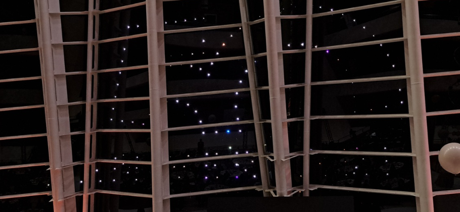 Consum celebra su 50 aniversario en Valencia 