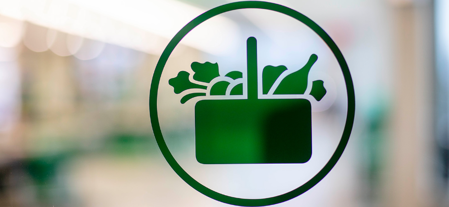 Mercadona y el comercio sube precio de aceite