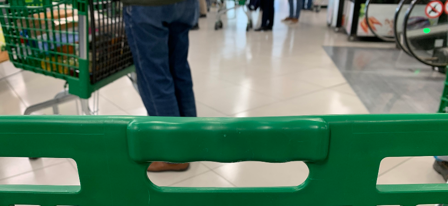 Mercadona, el retailer con más fidelidad de Europa
