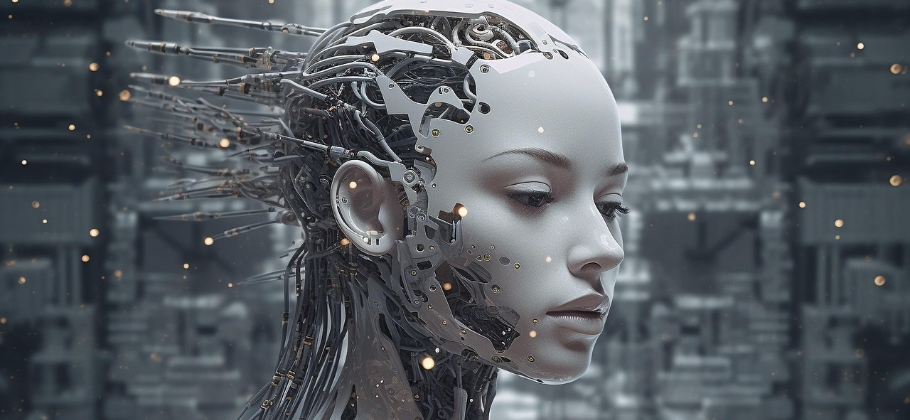 El 88% de las empresas ya utiliza esta IA