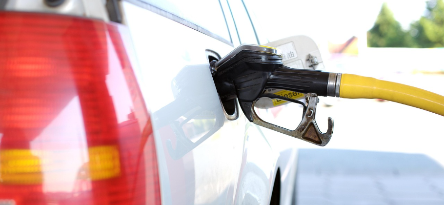 La crisis del petróleo cuesta al supermercado 51M