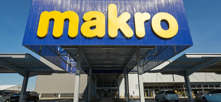 Makro aumentas las ventas un 8%, hasta los 1.871M