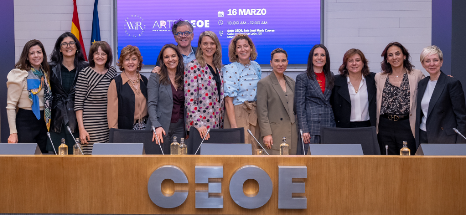 Silver tsunami en retail