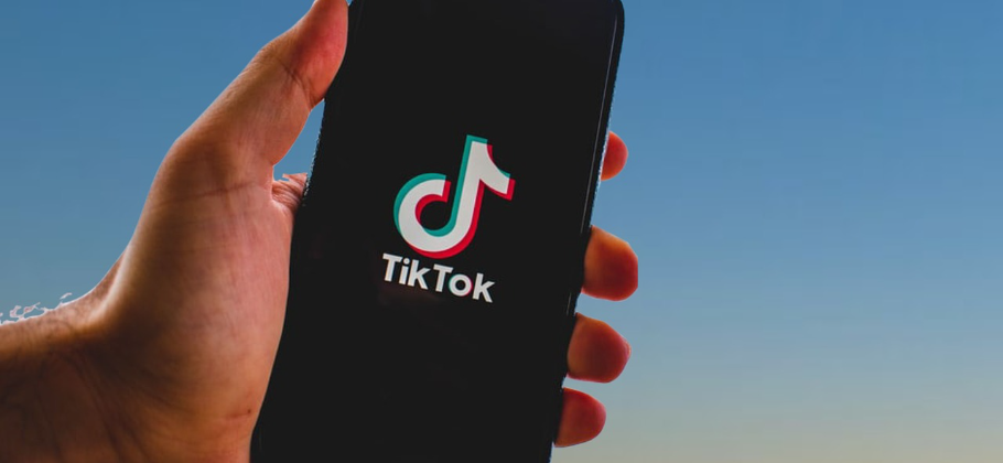 TikTok Shop aterriza en España