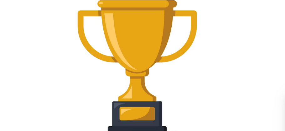 Premios Los Mejores de 2023 de infoRETAIL