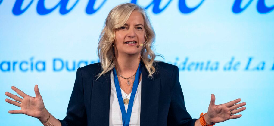 El comercio español clama contra Shein y Temu