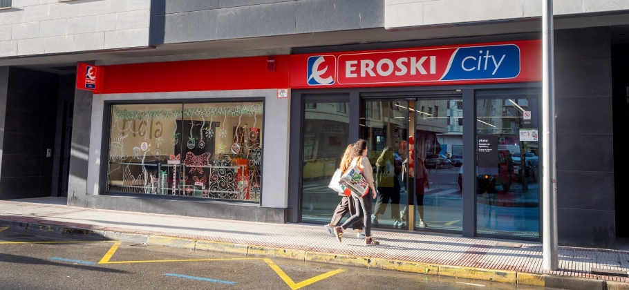 El gran reto del retail, según Rosa Carabel